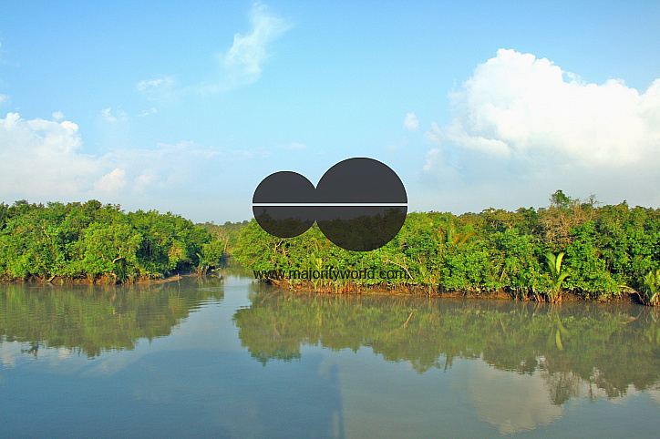 Sundarbans, Khulna