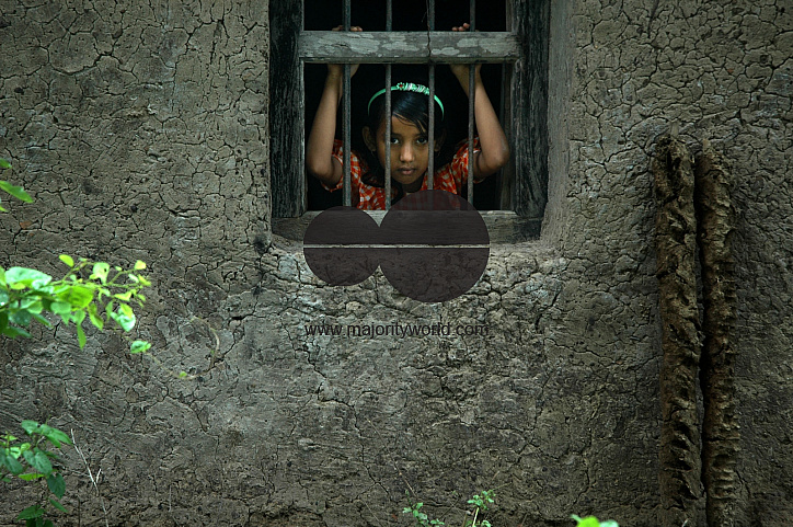 Children of Bangladesh