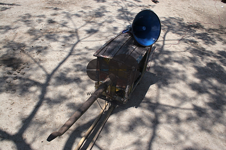 Palanquin_Bangladesh