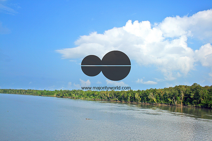 Sundarbans, Khulna