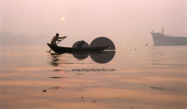 Bangladesh