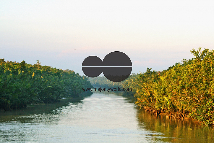 Sundarbans, Khulna