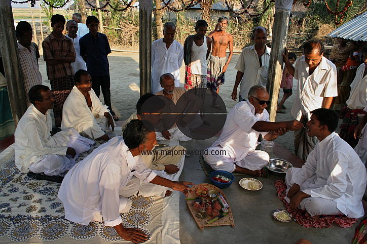 Palanquin_Bangladesh