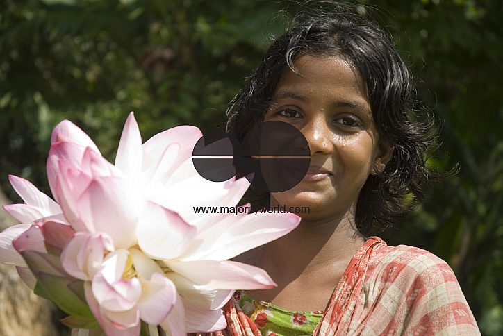 Village_Bangladesh