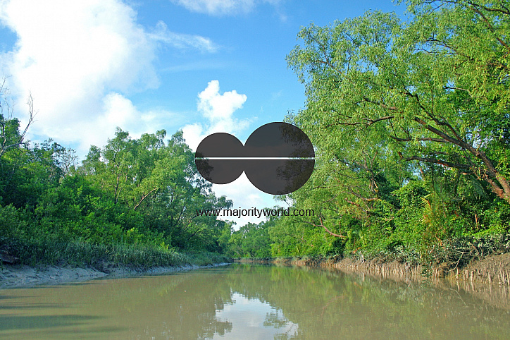 Sundarbans, Khulna