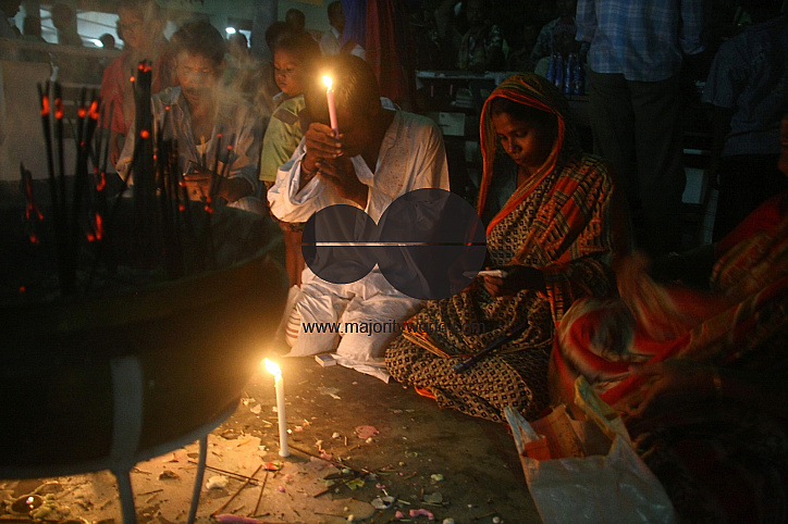 Lalon mela observes 119th death anniversary of Lalon