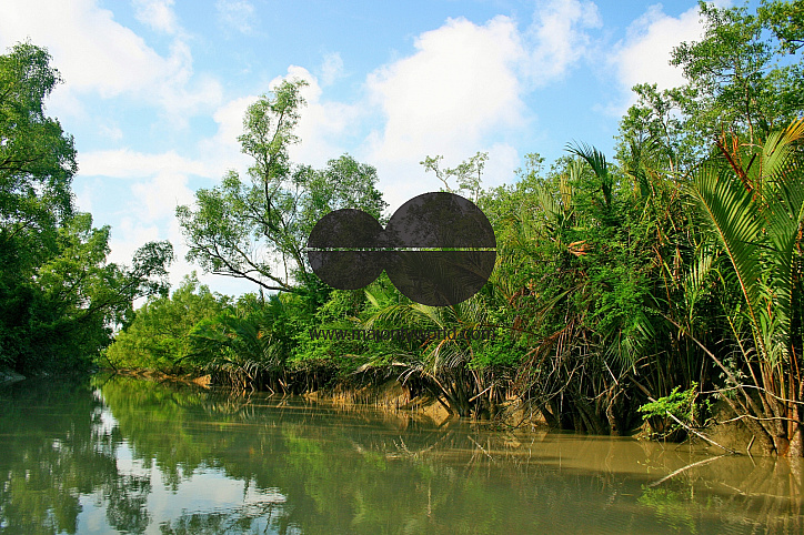 Sundarbans, Khulna