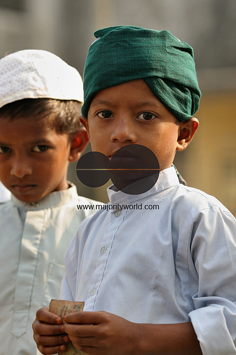Eid_Festival_Bangladesh
