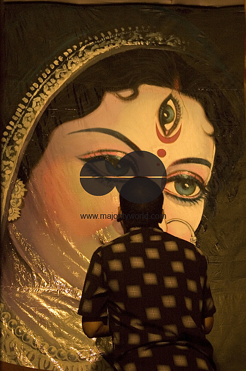 Durga Puja