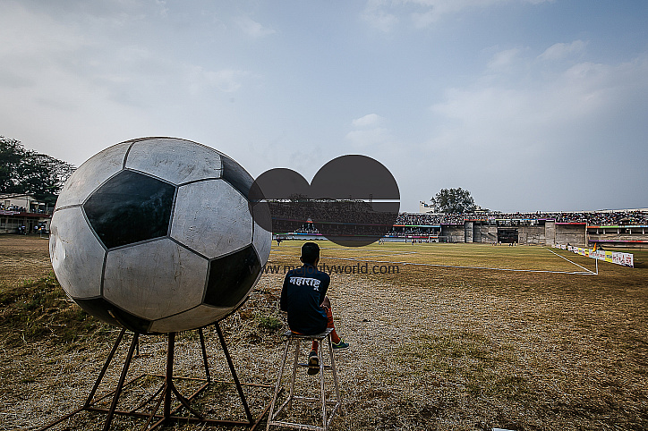  Footballculture_9