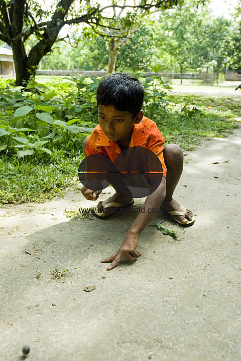 Village_Game_Bangladesh
