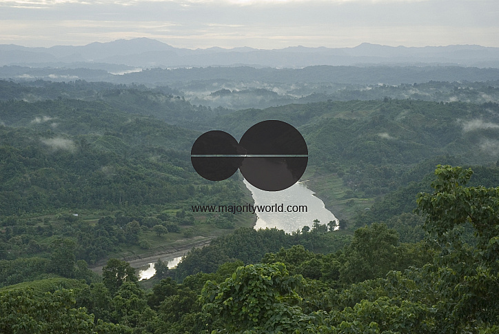 Palanquin_Bangladesh