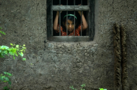 Children of Bangladesh