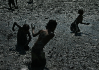 Fun Game of Children