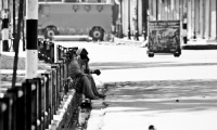 The 2016–17 unrest in Kashmir,