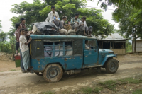 Palanquin_Bangladesh