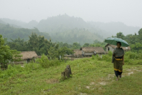 Palanquin_Bangladesh