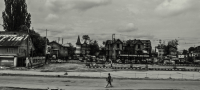 The 2016–17 unrest in Kashmir,