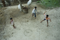Village_Game_Bangladesh