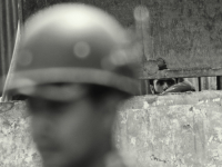The 2016–17 unrest in Kashmir,