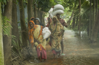Village_Bangladesh