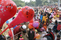 Eid_Festival_Bangladesh
