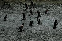 Fun Game of Children