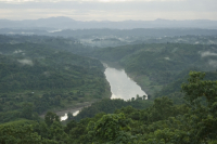 Palanquin_Bangladesh